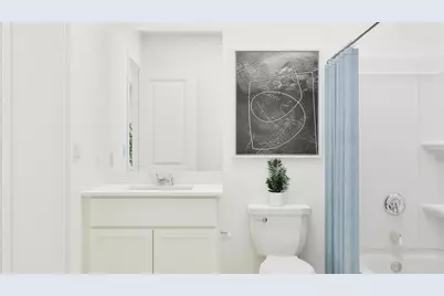 5174 Clay Whaley Road, Saint Cloud, FL 34772 - Photo 8