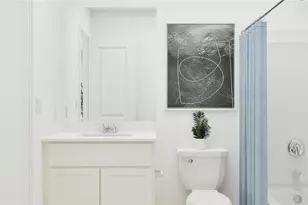 5174 Clay Whaley Rd, Saint Cloud, FL 34772 - Photo 8