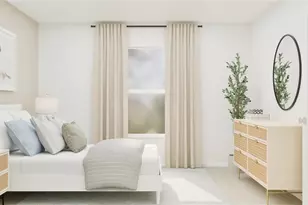 5174 Clay Whaley Rd, Saint Cloud, FL 34772 - Photo 10