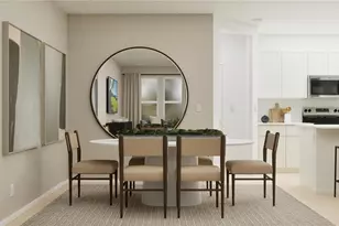 5174 Clay Whaley Rd, Saint Cloud, FL 34772 - Photo 4