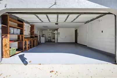 100 E Wyndham Court, Longwood, FL 32779 - Photo 46