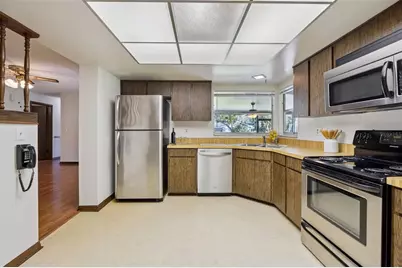 100 E Wyndham Court, Longwood, FL 32779 - Photo 22