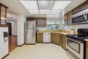 100 E Wyndham Ct, Longwood, FL 32779 - Photo 22