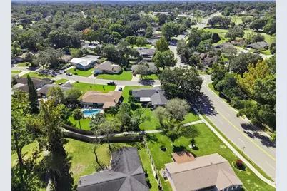 100 E Wyndham Court, Longwood, FL 32779 - Photo 64