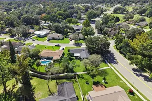 100 E Wyndham Ct, Longwood, FL 32779 - Photo 64