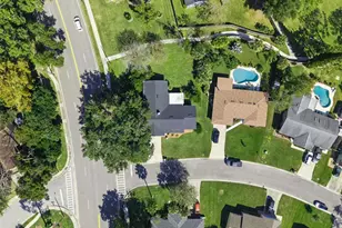 100 E Wyndham Ct, Longwood, FL 32779 - Photo 58