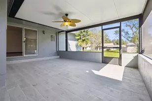 100 E Wyndham Ct, Longwood, FL 32779 - Photo 44