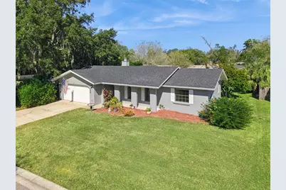 100 E Wyndham Court, Longwood, FL 32779 - Photo 52