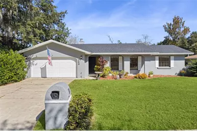 100 E Wyndham Court, Longwood, FL 32779 - Photo 2