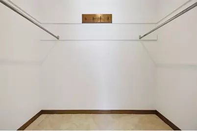 100 E Wyndham Court, Longwood, FL 32779 - Photo 30