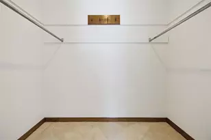 100 E Wyndham Ct, Longwood, FL 32779 - Photo 30