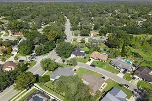 100 E Wyndham Ct, Longwood, FL 32779 - Photo 60