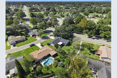 100 E Wyndham Court, Longwood, FL 32779 - Photo 62