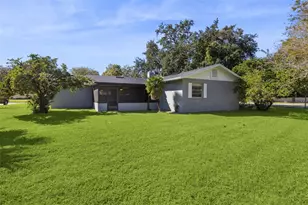 100 E Wyndham Ct, Longwood, FL 32779 - Photo 50