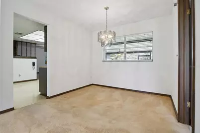 100 E Wyndham Court, Longwood, FL 32779 - Photo 12