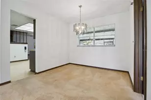 100 E Wyndham Ct, Longwood, FL 32779 - Photo 12