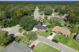 100 E Wyndham Ct, Longwood, FL 32779 - Photo 56