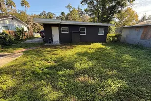 532 Washington St, Daytona Beach, FL 32114 - Photo 20