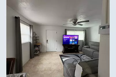 532 Washington Street, Daytona Beach, FL 32114 - Photo 2