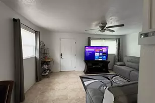 532 Washington St, Daytona Beach, FL 32114 - Photo 2