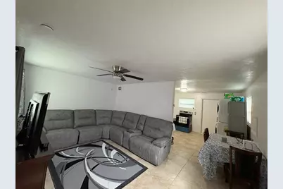 532 Washington Street, Daytona Beach, FL 32114 - Photo 6