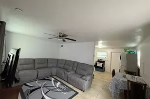 532 Washington St, Daytona Beach, FL 32114 - Photo 6