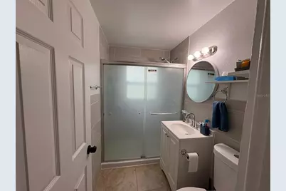 532 Washington Street, Daytona Beach, FL 32114 - Photo 16