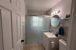 532 Washington St, Daytona Beach, FL 32114 - Photo 16