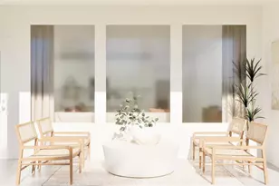 5117 Natalia Dr, Saint Cloud, FL 34772 - Photo 24