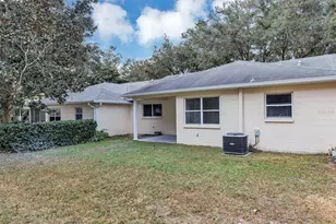 9755 SW 94th Terrace, Ocala, FL 34481 - Photo 34