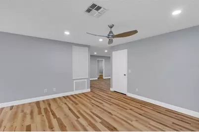 9755 SW 94th Terrace #C, Ocala, FL 34481 - Photo 14