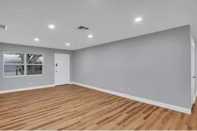 9755 SW 94th Terrace #C, Ocala, FL 34481 - Photo 26