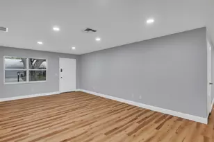 9755 SW 94th Terrace, Ocala, FL 34481 - Photo 28