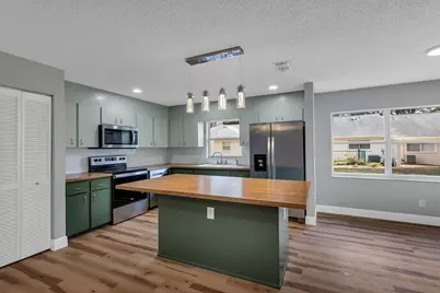 9755 SW 94th Terrace #C, Ocala, FL 34481 - Photo 8