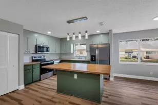 9755 SW 94th Terrace, Ocala, FL 34481 - Photo 8