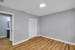 9755 SW 94th Terrace, Ocala, FL 34481 - Photo 16