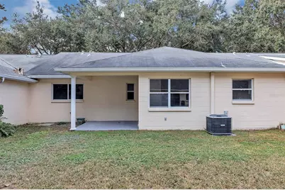 9755 SW 94th Terrace #C, Ocala, FL 34481 - Photo 32