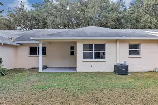 9755 SW 94th Terrace, Ocala, FL 34481 - Photo 32