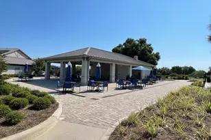 9755 SW 94th Terrace, Ocala, FL 34481 - Photo 28