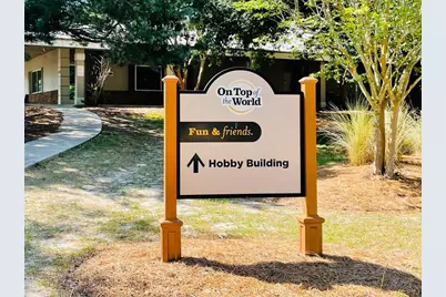 9755 SW 94th Terrace #C, Ocala, FL 34481 - Photo 38