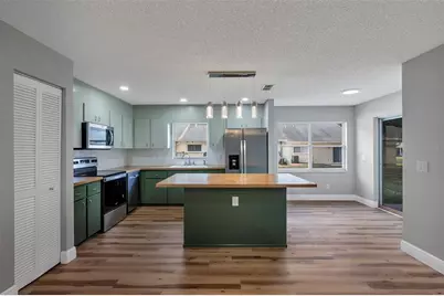 9755 SW 94th Terrace #C, Ocala, FL 34481 - Photo 2