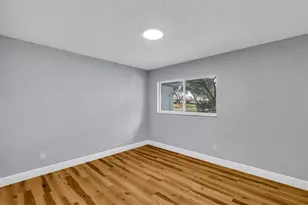 9755 SW 94th Terrace, Ocala, FL 34481 - Photo 10