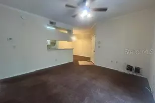 5616 Pinnacle Heights Cir, Tampa, FL 33624 - Photo 4