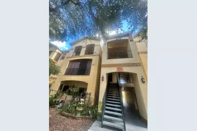 5616 Pinnacle Heights Circle #302, Tampa, FL 33624 - Photo 1