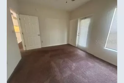 5616 Pinnacle Heights Circle #302, Tampa, FL 33624 - Photo 8