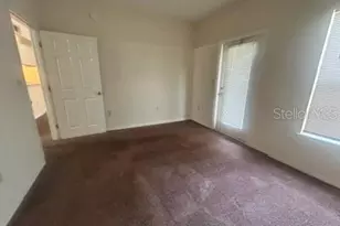 5616 Pinnacle Heights Cir, Tampa, FL 33624 - Photo 8