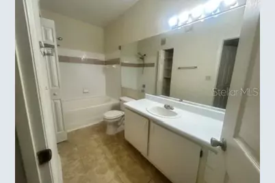 5616 Pinnacle Heights Circle #302, Tampa, FL 33624 - Photo 10