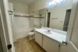 5616 Pinnacle Heights Cir, Tampa, FL 33624 - Photo 10