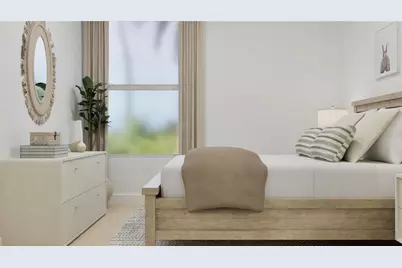 4377 Vibernum Avenue, Saint Cloud, FL 34772 - Photo 12