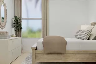 4377 Vibernum Ave, Saint Cloud, FL 34772 - Photo 12